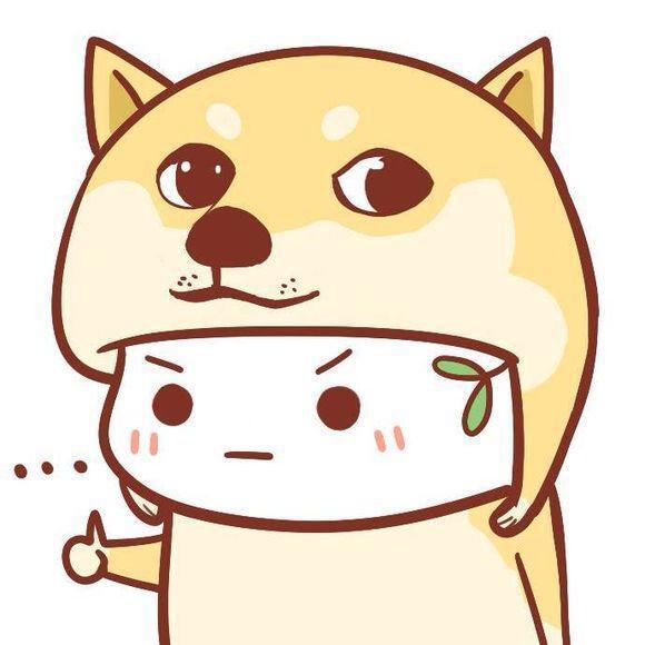 快手上热门软件 - 熊猫自助下单网站-九四云商城24小时下单平台|快手一秒5000赞最简单